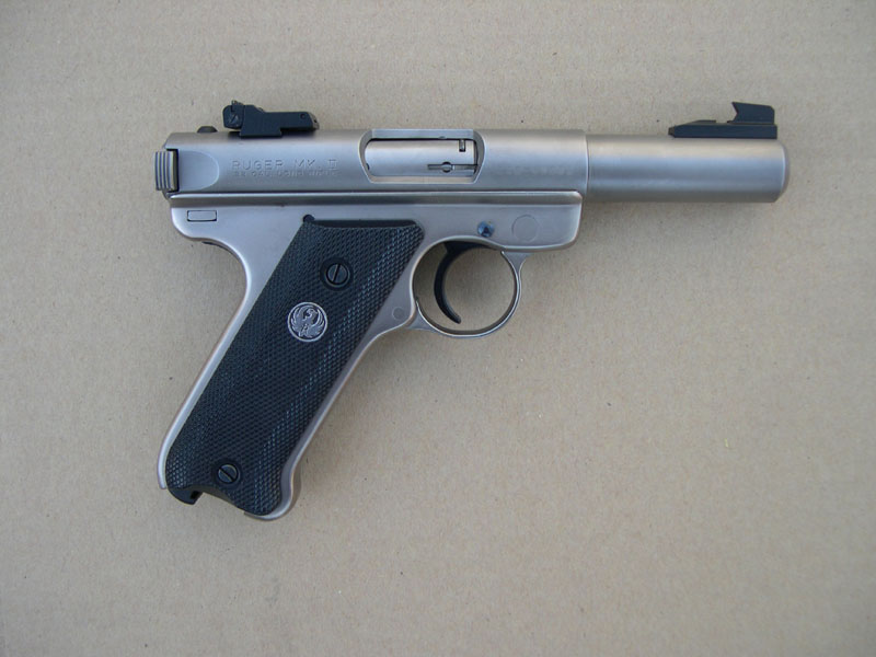 Jim's Ruger Mk II 02web.jpg